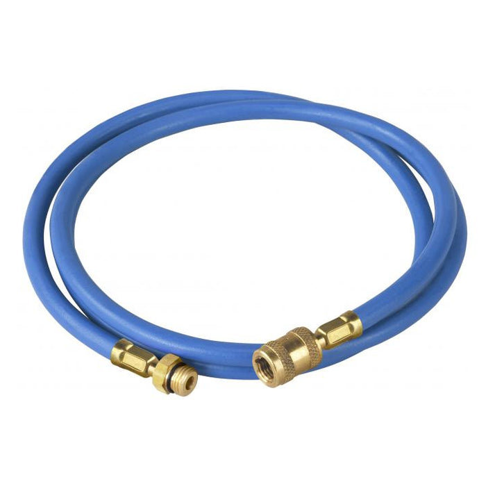 Robinair (142) 62121 BLUE R-134A ENVIRO-GUARD