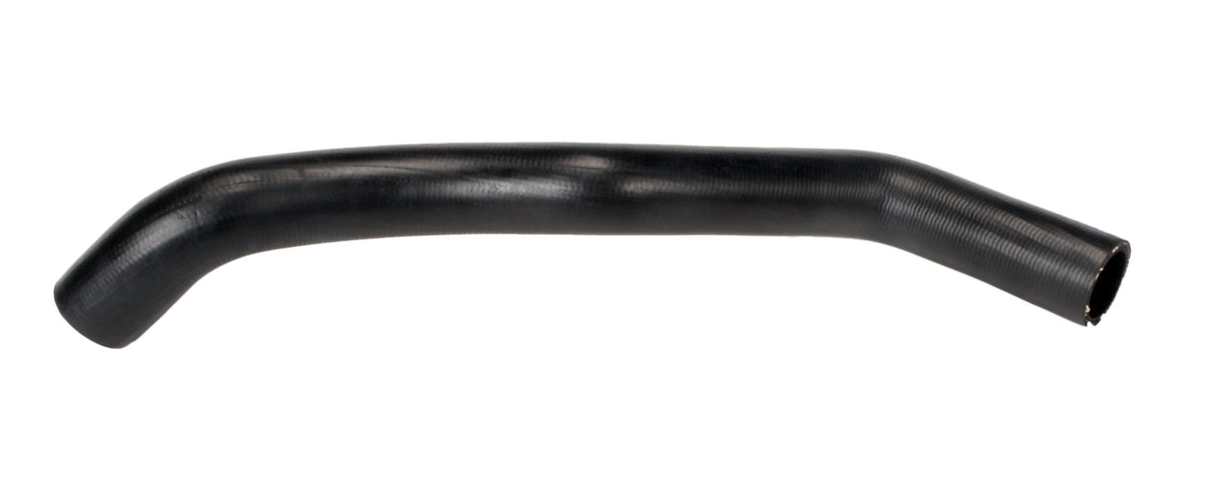 Continental 62123 Molded Coolant Hose (SAE 20R4), 21.740" Length X 1.440" ID