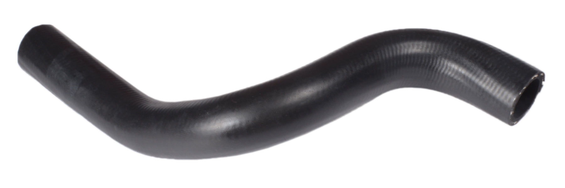 Continental 62134 Molded Coolant Hose (SAE 20R4), 15.830" Length X 1" ID