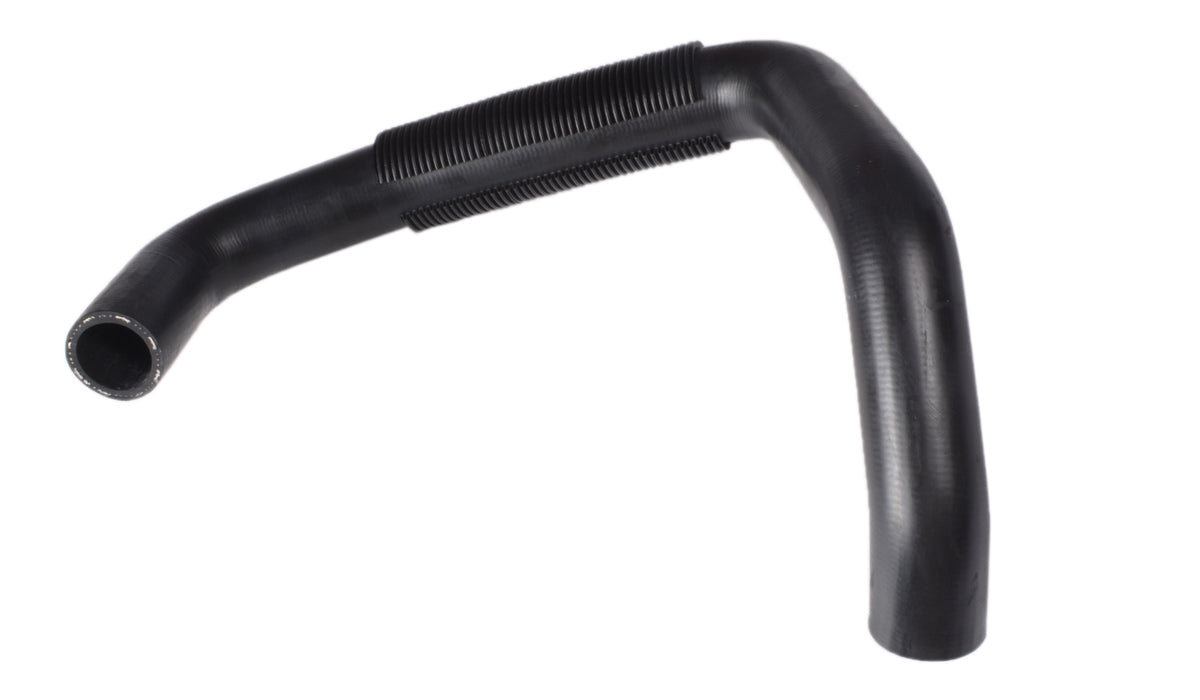 Continental 62140 Molded Coolant Hose (SAE 20R4), 29.260" Length X 1.500" ID