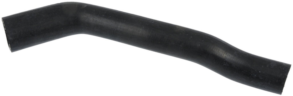 Continental 62143 Molded Coolant Hose (SAE 20R4), 14.890" Length X 1.500" ID1 X 1.500" ID2