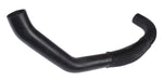 Continental 62146 Molded Coolant Hose (SAE 20R4), 35.540" Length X 1.940" ID
