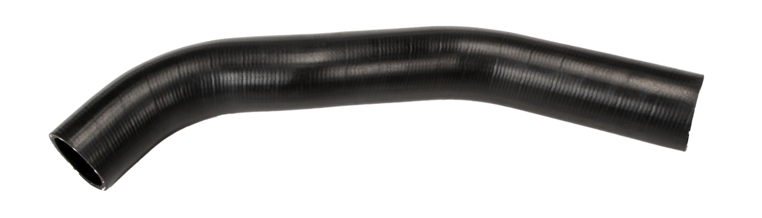 Continental (500) 62147 Molded Coolant Hose (SAE 20R4), 20.160" Length X 1.940" ID