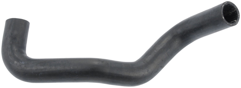 Continental 62149 Molded Coolant Hose (SAE 20R4), 22.490" Length X 1.440" ID