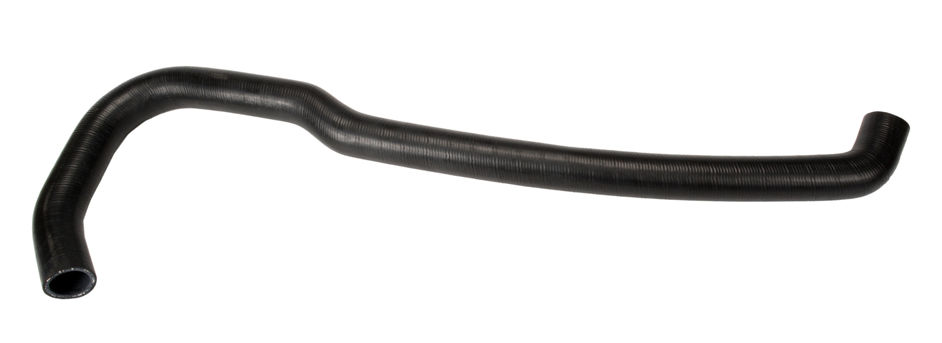 Continental 62151 Molded Coolant Hose (SAE 20R4), 39.410" Length X 1.250" ID1 X 1.250" ID2