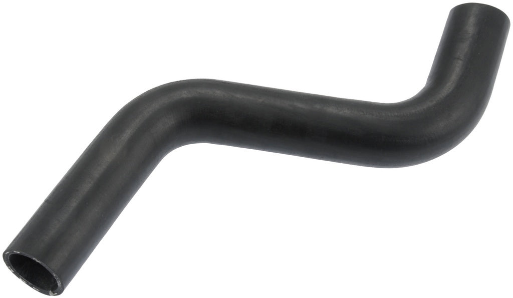 Continental 62152 Molded Coolant Hose (SAE 20R4), 17.920" Length X 1.500" ID