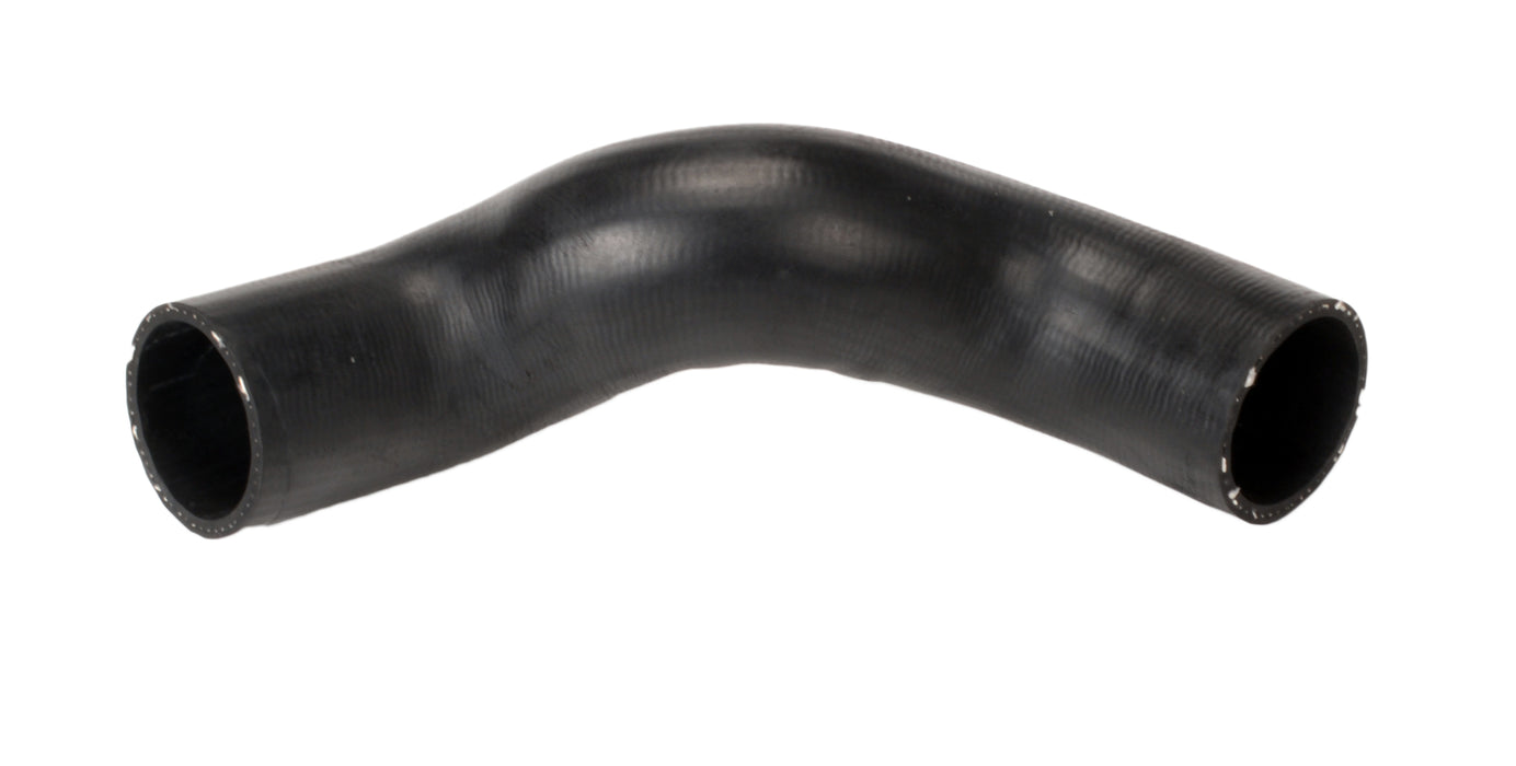 Continental 62157 Molded Coolant Hose (SAE 20R4), 14" Length X 2.250" ID1 X 2.250" ID2