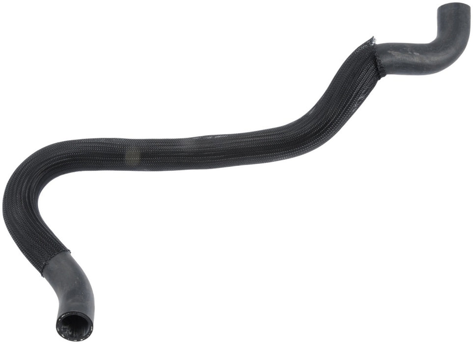 Continental 62168 Molded Coolant Hose (SAE 20R4), 38.350" Length X 1.250" ID