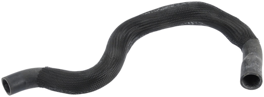 Continental 62169 Molded Coolant Hose (SAE 20R4), 32.760" Length X 1.250" ID