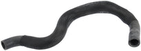 Continental 62169 Molded Coolant Hose (SAE 20R4), 32.760" Length X 1.250" ID