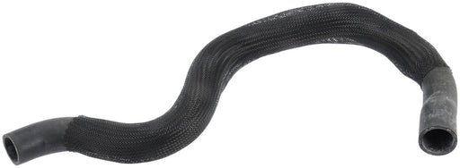 Continental 62169 Molded Coolant Hose (SAE 20R4), 32.760" Length X 1.250" ID