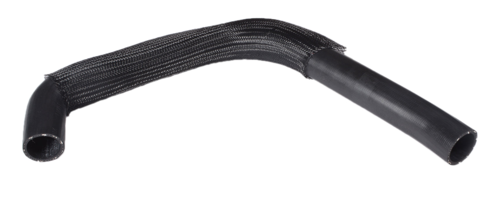 Continental 62170 Molded Coolant Hose (SAE 20R4), 31.190" Length X 1.750" ID1 X 1.750" ID2