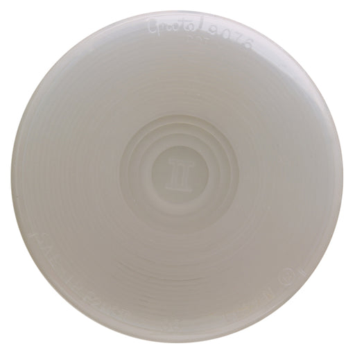 Grote 62171 4" Torsion Mount® II Dual-System Backup Lights