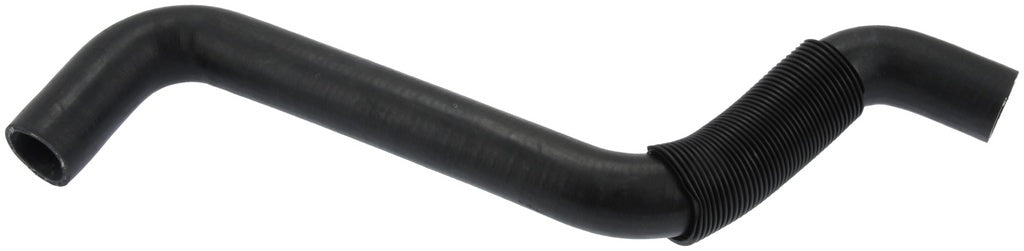 Continental 62185 Molded Coolant Hose (SAE 20R4), 26.740" Length X 1.500" ID