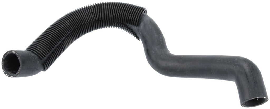 Continental 62193 Molded Coolant Hose (SAE 20R4), 23.550" Length X 1.440" ID1 X 1.469" ID2