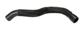 Continental 62205 Molded Coolant Hose (SAE 20R4), 26.460" Length X 1.750" ID1 X 1.781" ID2