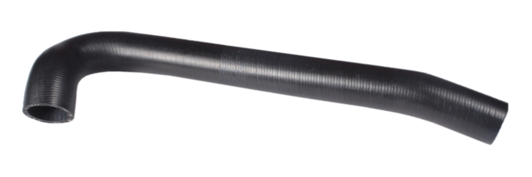 Continental 62209 Molded Coolant Hose (SAE 20R4), 19.930" Length X 1.440" ID1 X 1.469" ID2