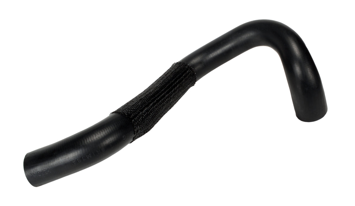 Continental 62210 Molded Coolant Hose (SAE 20R4), 27.050" Length X 1.690" ID1 X 1.719" ID2