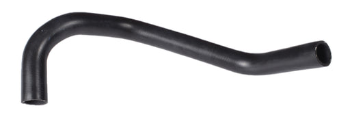Continental 62217 Molded Coolant Hose (SAE 20R4), 30.400" Length X 1.500" ID