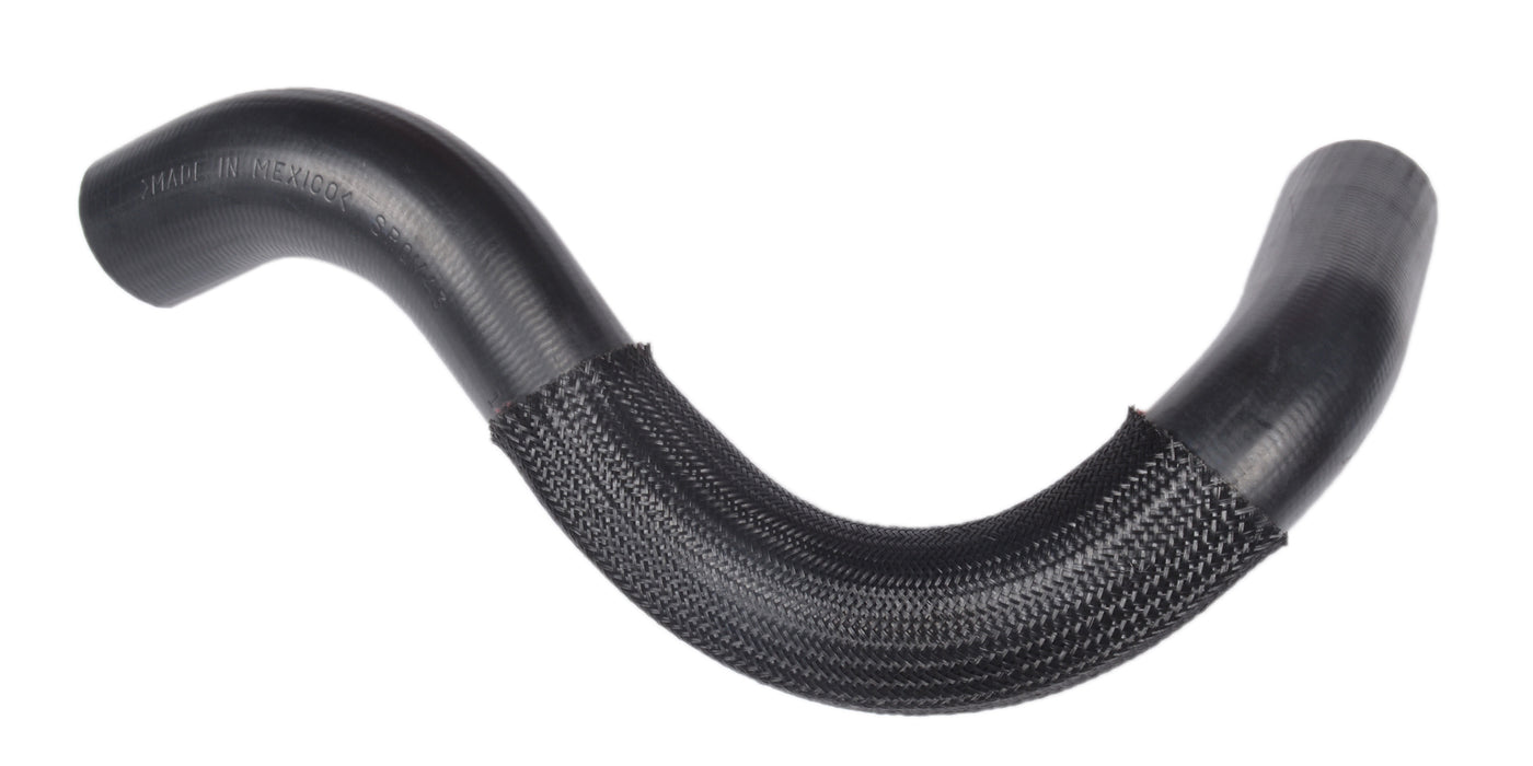 Continental 62218 Molded Coolant Hose (SAE 20R4), 23.350" Length X 1.750" ID