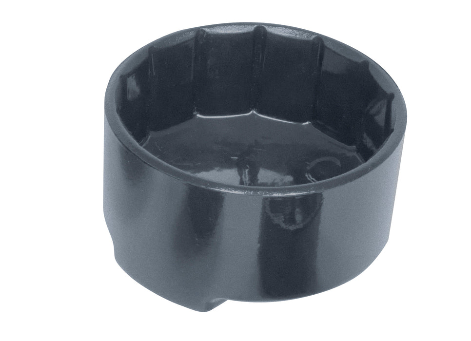 Lisle 62220 64MM - 14 FLUTES