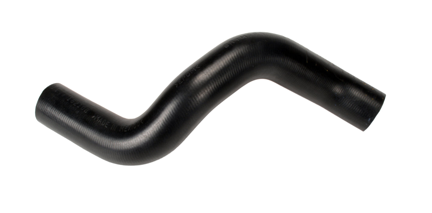 Continental (500) 62224 Molded Coolant Hose (SAE 20R4), 17.640" Length X 1.500" ID
