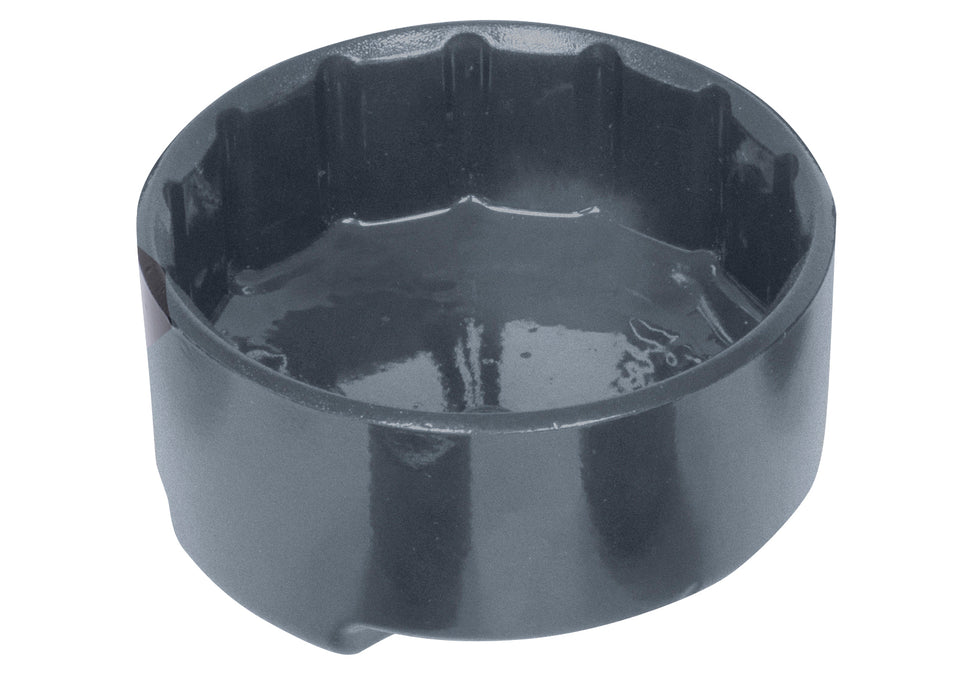 Lisle (371) 62230 73MM - 14 FLUTES