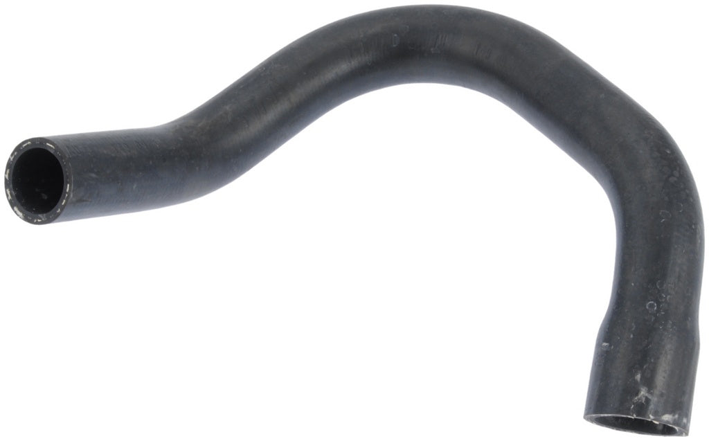 Continental (500) 62247 Molded Coolant Hose (SAE 20R4), 20.990" Length X 1.500" ID1 X 1.469" ID2