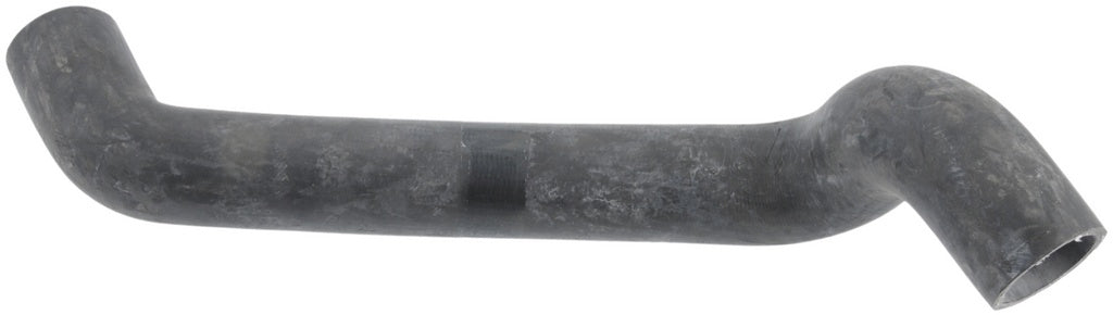 Continental 62252 Molded Coolant Hose (SAE 20R4), 21.150" Length X 1.750" ID
