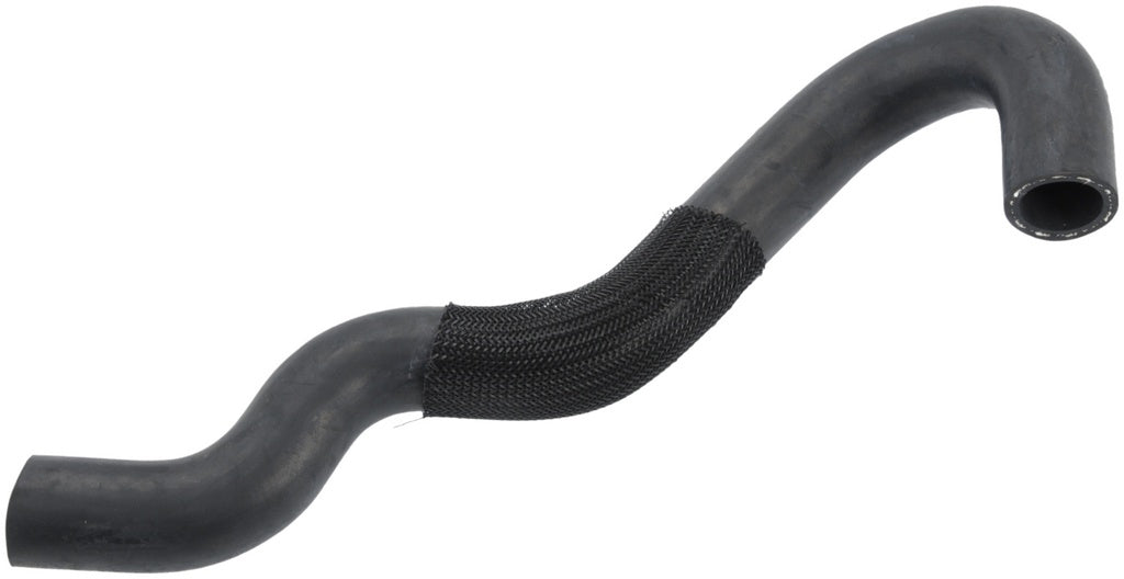 Continental 62255 Molded Coolant Hose (SAE 20R4), 21.420" Length X 1.190" ID1 X 1.190" ID2