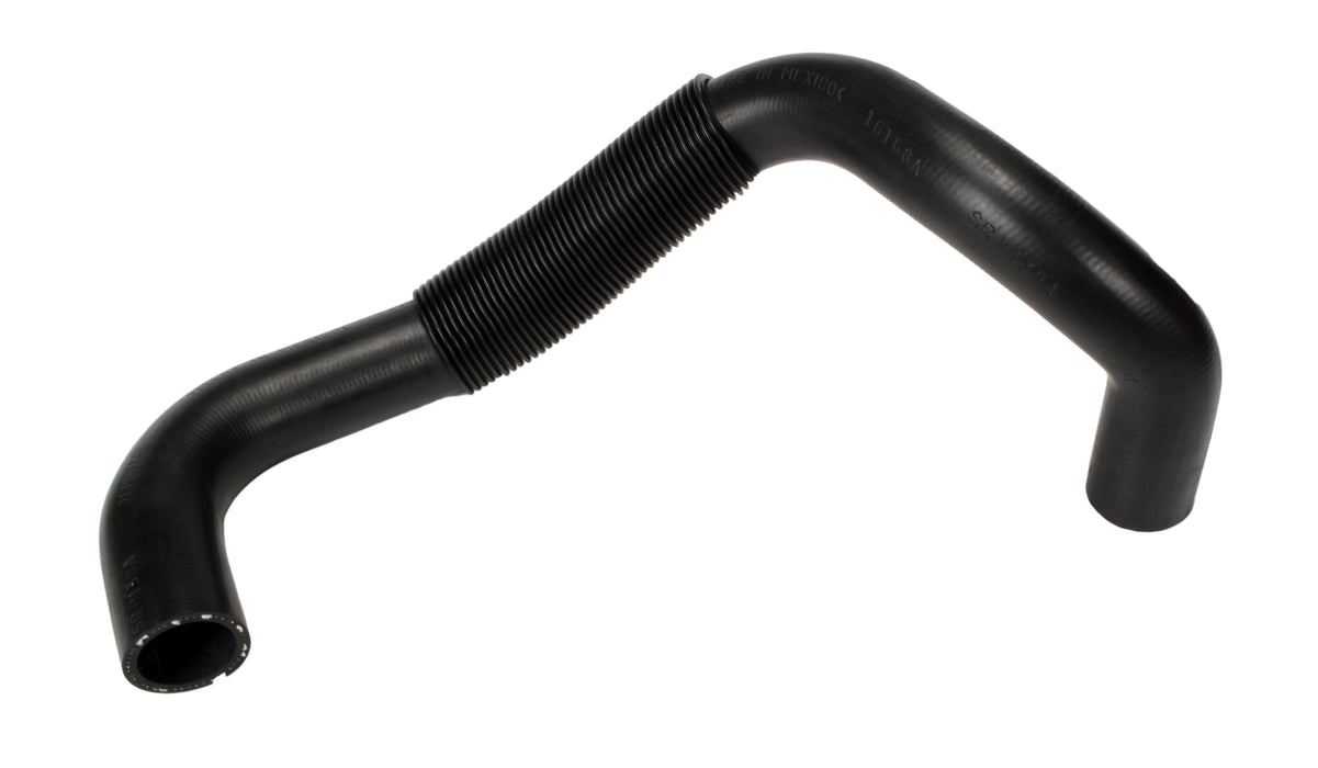 Continental 62257 Molded Coolant Hose (SAE 20R4), 29.260" Length X 1.500" ID