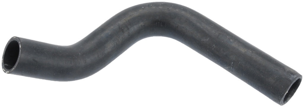 Continental (500) 62261 Molded Coolant Hose (SAE 20R4), 17.920" Length X 1.500" ID