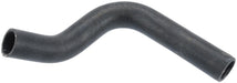 Continental (500) 62261 Molded Coolant Hose (SAE 20R4), 17.920" Length X 1.500" ID