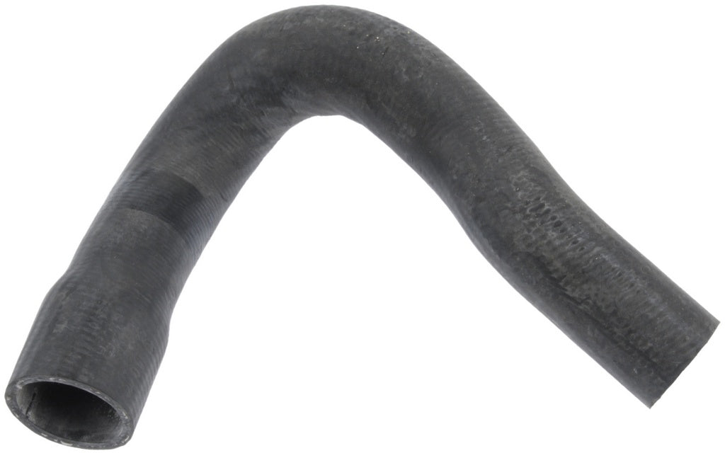Continental 62265 Molded Coolant Hose (SAE 20R4), 14.610" Length X 1.440" ID1 X 1.438" ID2