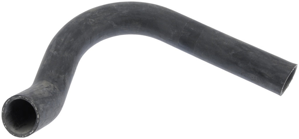 Continental 62266 Molded Coolant Hose (SAE 20R4), 19.380" Length X 1.750" ID1 X 1.750" ID2