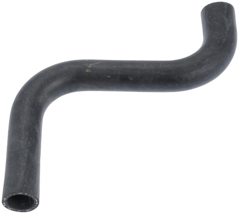 Continental 62269 Molded Coolant Hose (SAE 20R4), 20.200" Length X 1.500" ID1 X 1.500" ID2