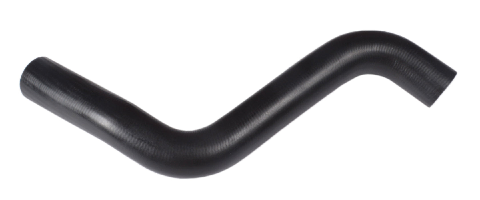 Continental 62272 Molded Coolant Hose (SAE 20R4), 17.210" Length X 1.310" ID