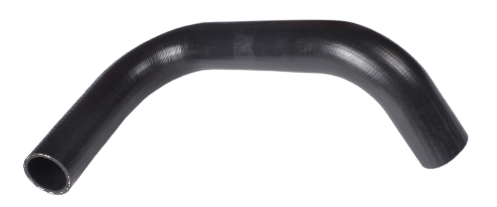 Continental (500) 62280 Molded Coolant Hose (SAE 20R4), 24.100" Length X 1.750" ID