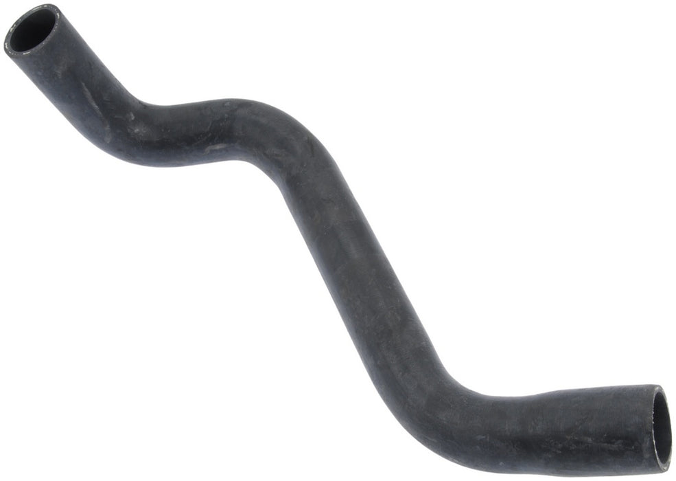 Continental 62286 Molded Coolant Hose (SAE 20R4), 28.430" Length X 2" ID1 X 1.969" ID2