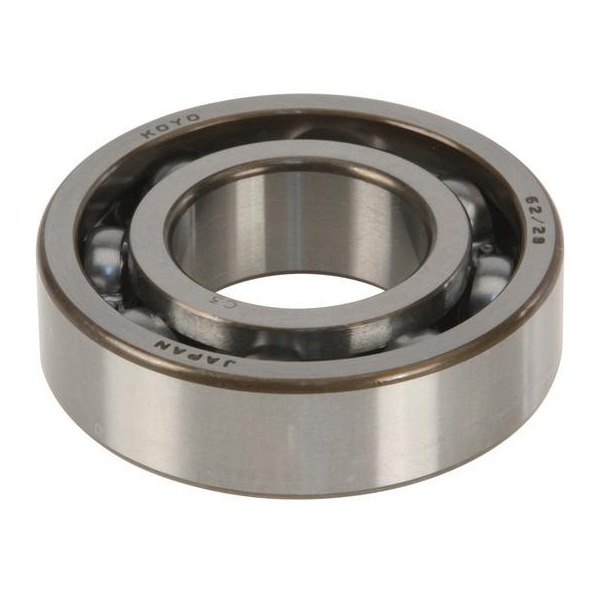 Koyo (307) 62/28C3 BALL BEARING