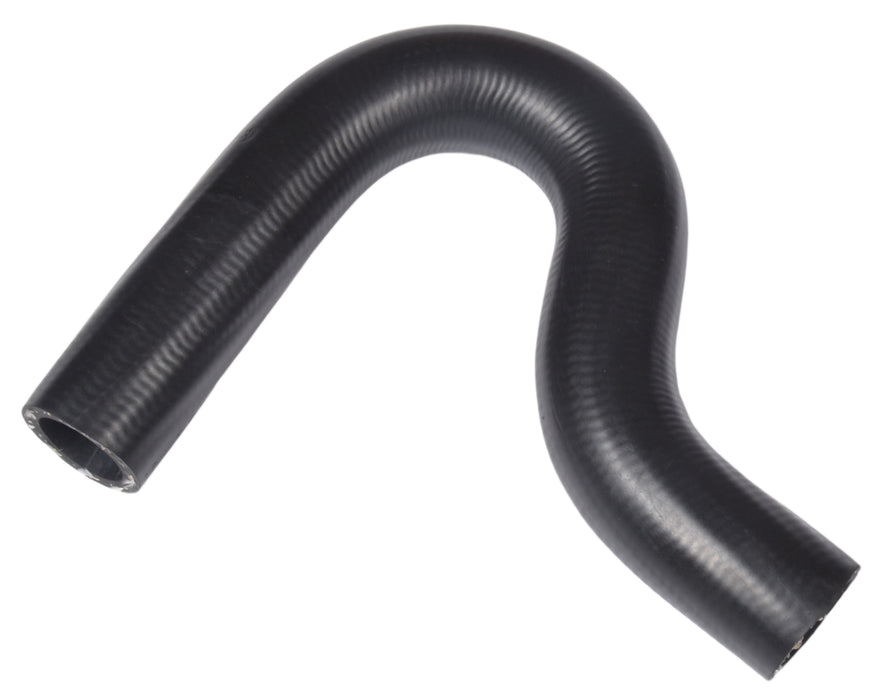 Continental (500) 62291 Molded Coolant Hose (SAE 20R4), 14.100" Length X 1" ID1 X 1" ID2