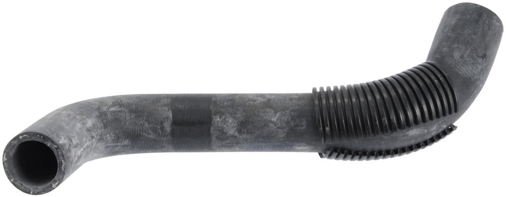 Continental (500) 62294 Molded Coolant Hose (SAE 20R4), 16.100" Length X 1.250" ID