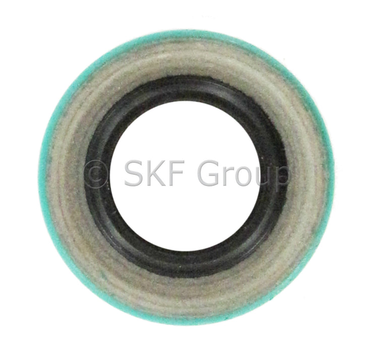 SKF 6229 Seal