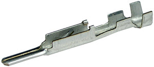 Pico 623-36 100PK 18-14 OEM 12020116