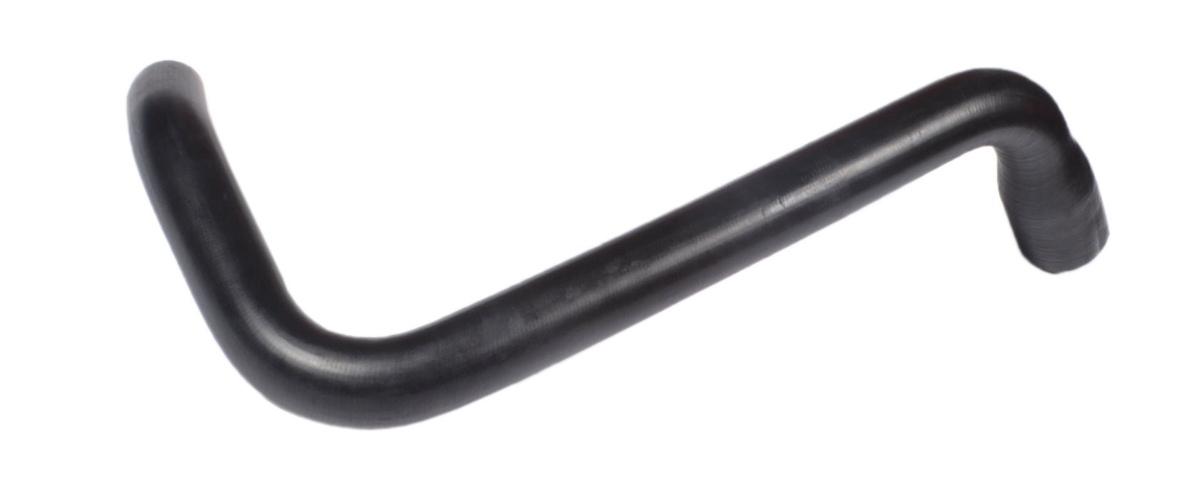 Continental 62314 Molded Coolant Hose (SAE 20R4), 33" Length X 2" ID
