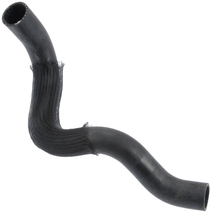 Continental 62317 Molded Coolant Hose (SAE 20R4), 25.070" Length X 1.690" ID