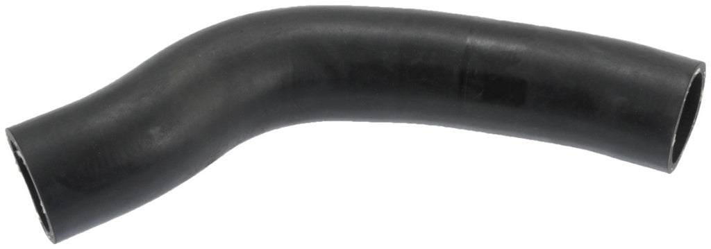 Continental 62319 Molded Coolant Hose (SAE 20R4), 10.770" Length X 1.500" ID