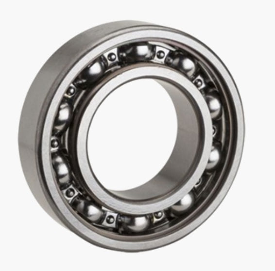 Koyo (307) 62/32C3 BALL BEARING