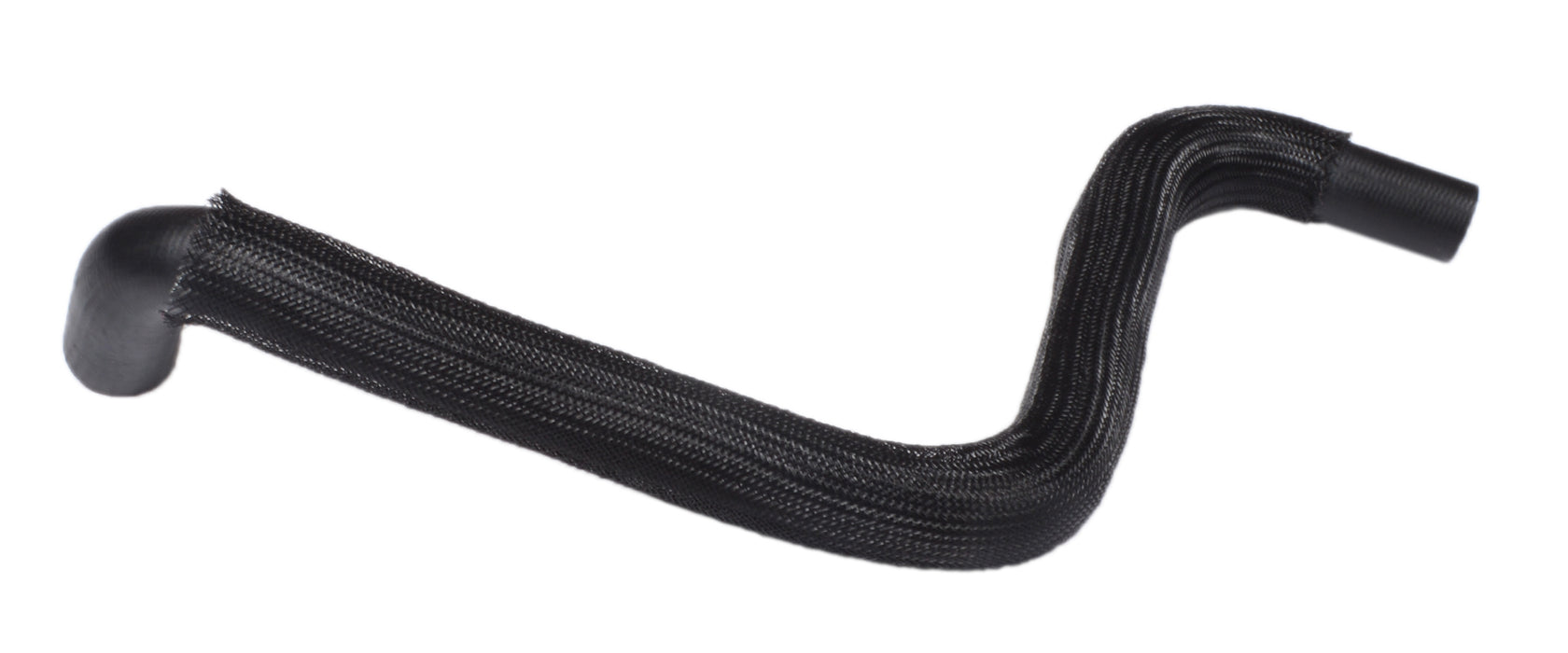 Continental 62336 Molded Coolant Hose (SAE 20R4), 34.020" Length X 1.500" ID