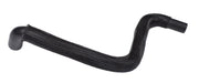 Continental 62336 Molded Coolant Hose (SAE 20R4), 34.020" Length X 1.500" ID